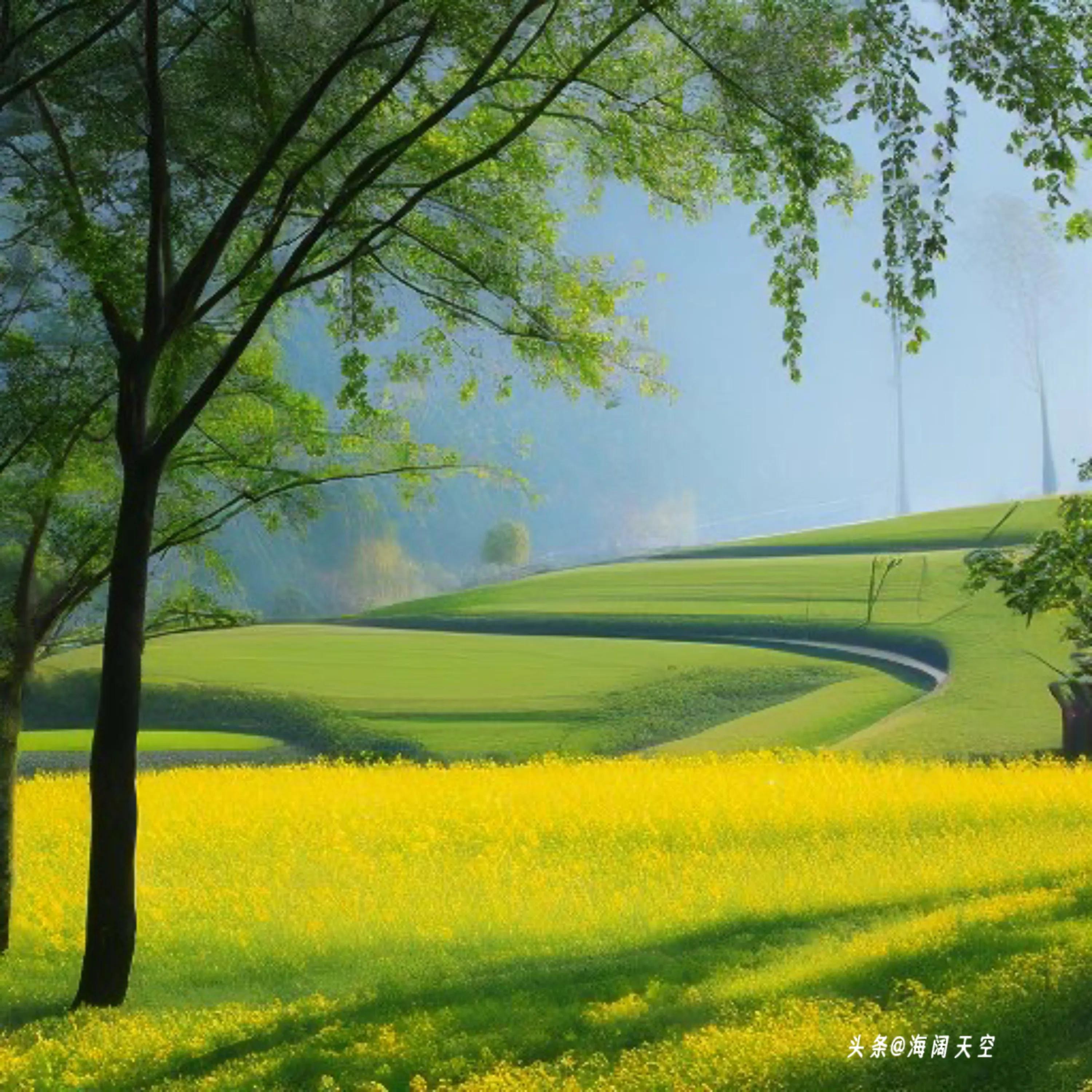 未来什么职业最吃香,未来哪些职业更稳定