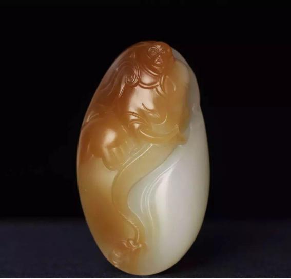 走进新疆且末糖玉矿区,走进塔克拉玛干沙漠腹地的且末县