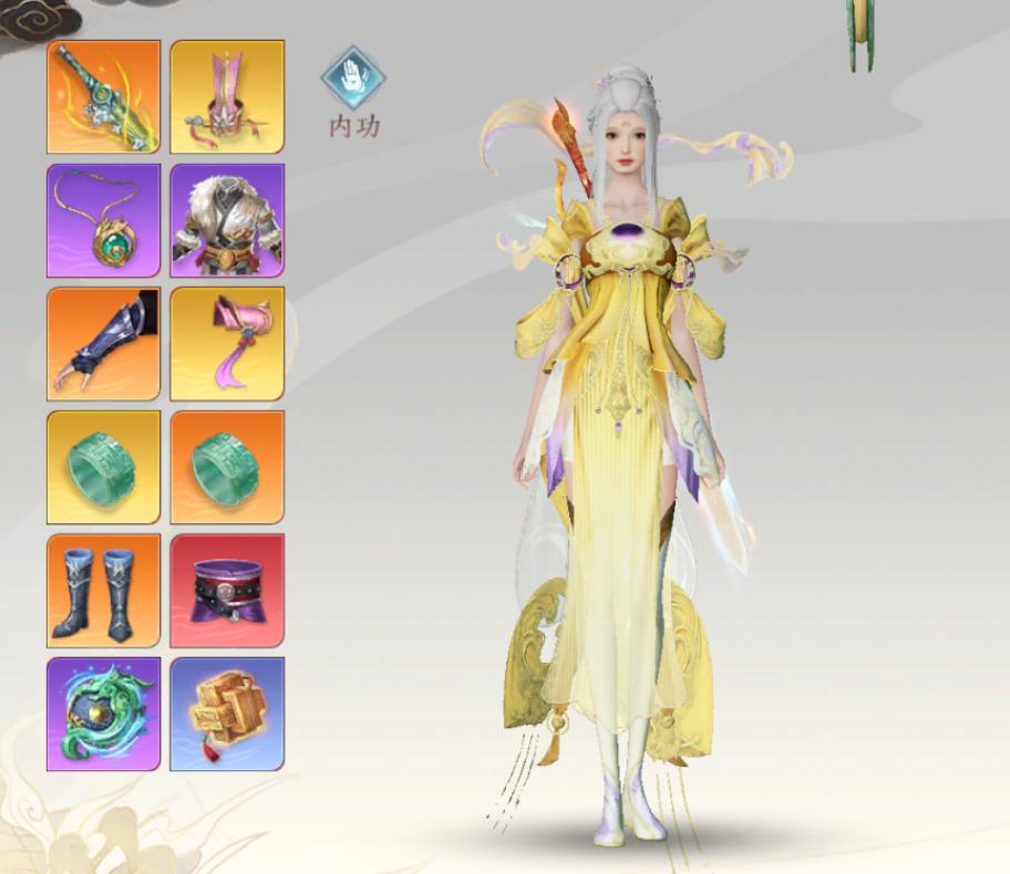 天龙八部2明教最详细攻略,天龙八部2无尘门派选择