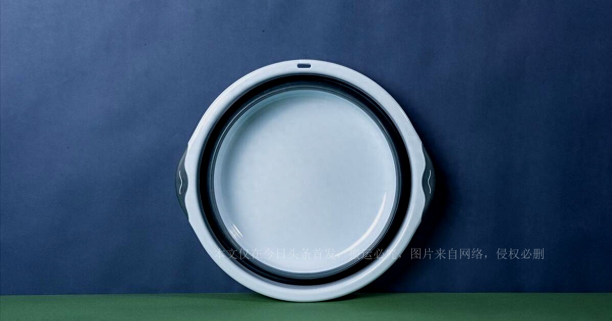 男性小便用纸巾擦会引起什么,为什么男性小便后会抖一抖