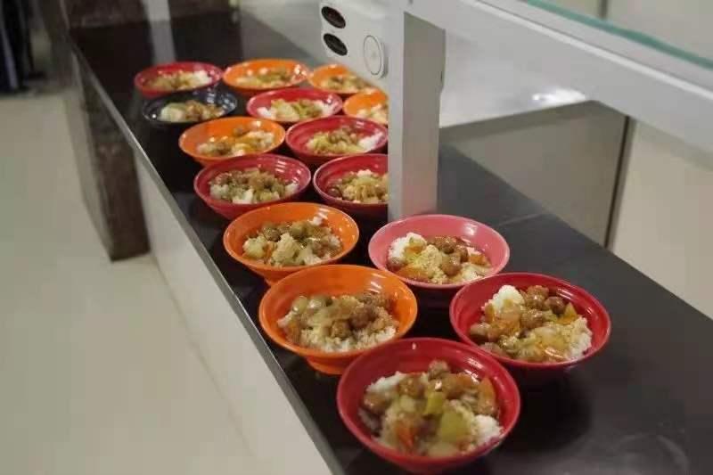 长春各大学的住宿条件,长春高中住宿条件