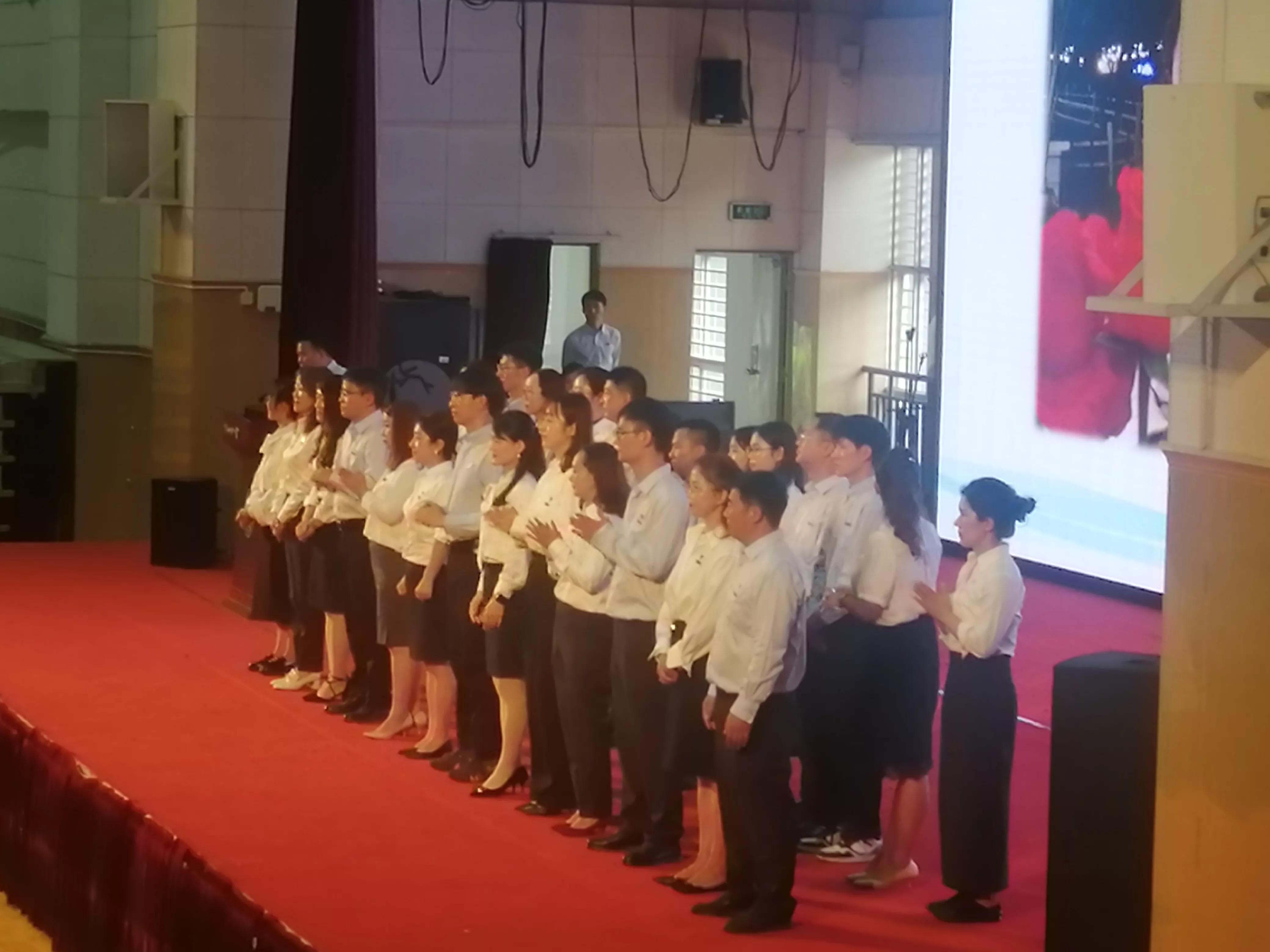 昆十中初一分班情况,昆西中学新生分班名单