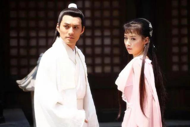 子都的意思,子都什么意思