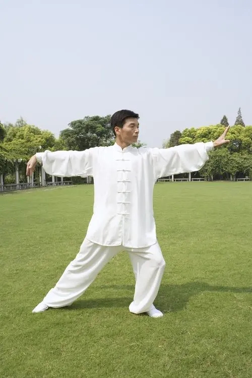 河南焦作是怎么样的城市,河南焦作城市全貌