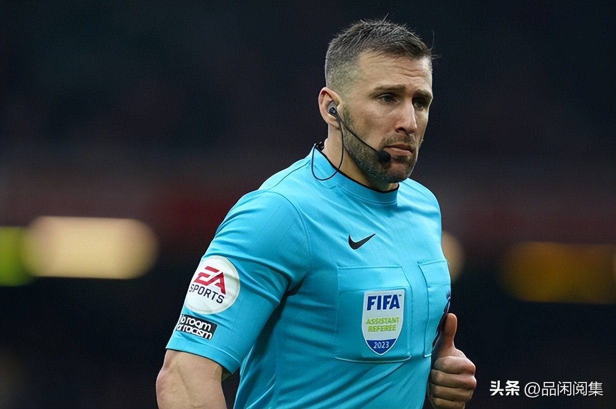 利物浦左后卫罗伯逊,利物浦右后卫罗伯逊