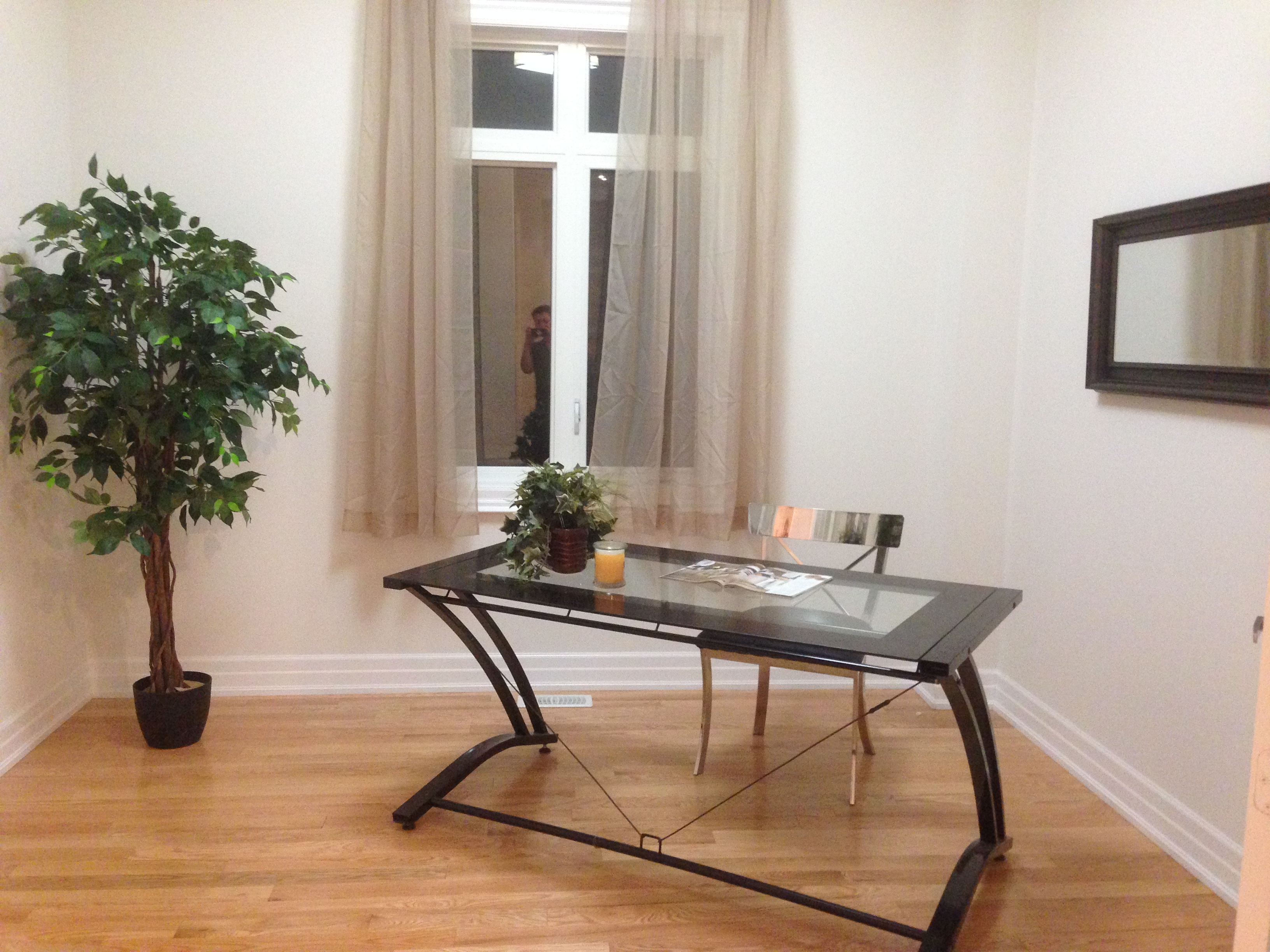 多伦多园丁猴哥三十年经历,多伦多园丁猴嫂最新视频