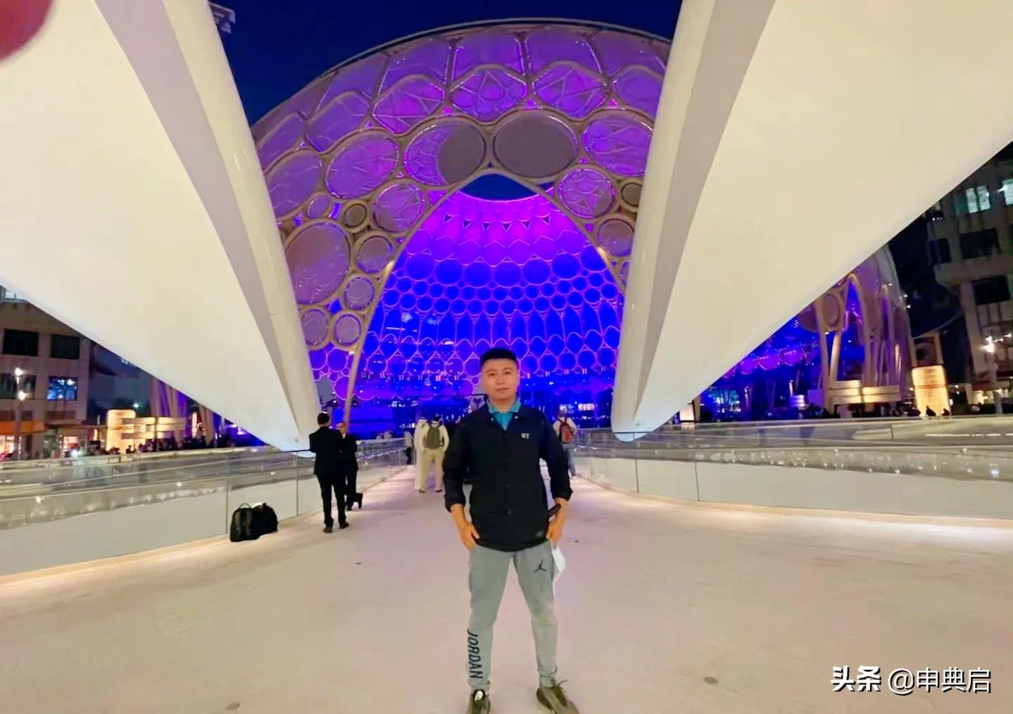 阿联酋保留了鞭刑吗,阿联酋有鞭刑吗