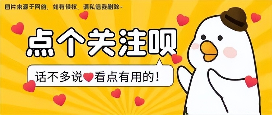 男篮世界杯足球直播视频,男篮世界杯足球直播