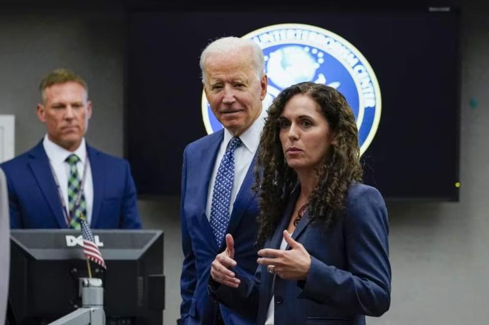 美国中情局史上最大的间谍,哪个国家的情报组织最强