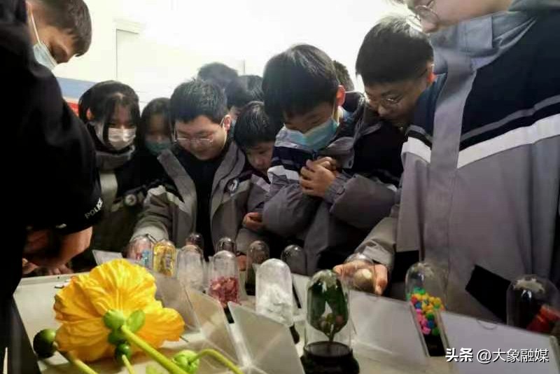 赌博过程中作弊是否构成诈骗罪,赌博中作弊怎么处理