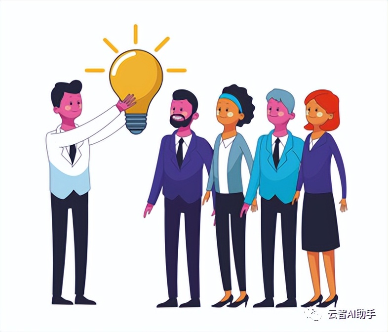 ChatGPT文案策划,chatgpt怎么写招商文案