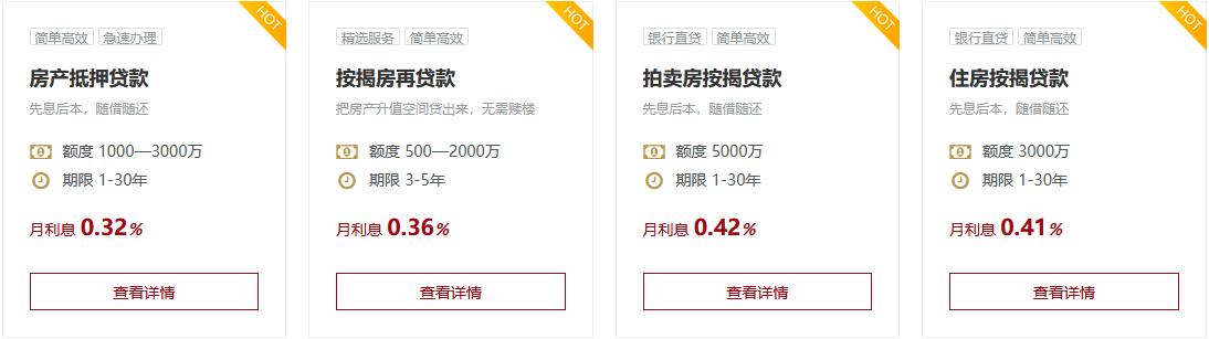 瑞思通金融服务,深圳瑞思通金服贷款