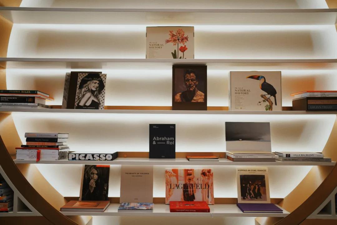 老佛爷酒店澳门价格,全球第二贵酒店