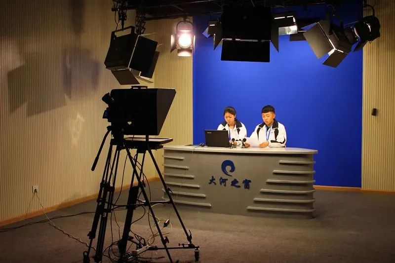 2018年大河中学招生计划,大河中学2022年招生政策