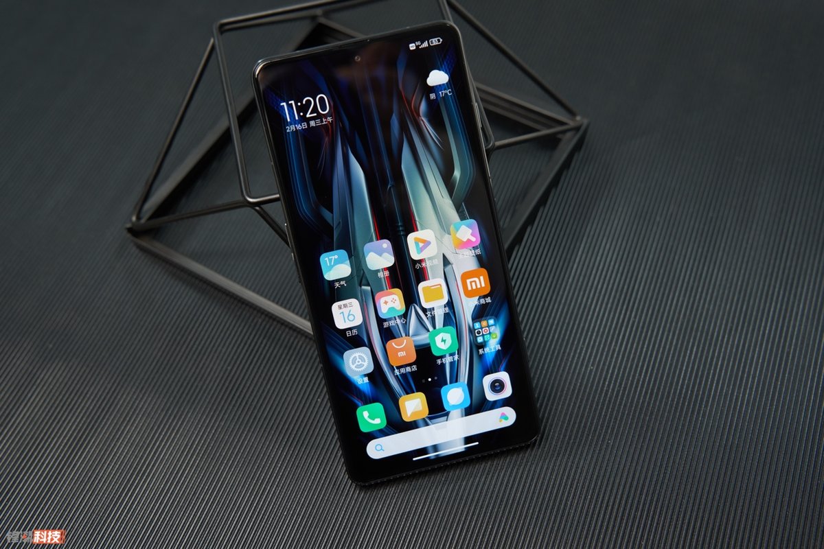 k50宇宙一共几个版本,RedmiK50宇宙