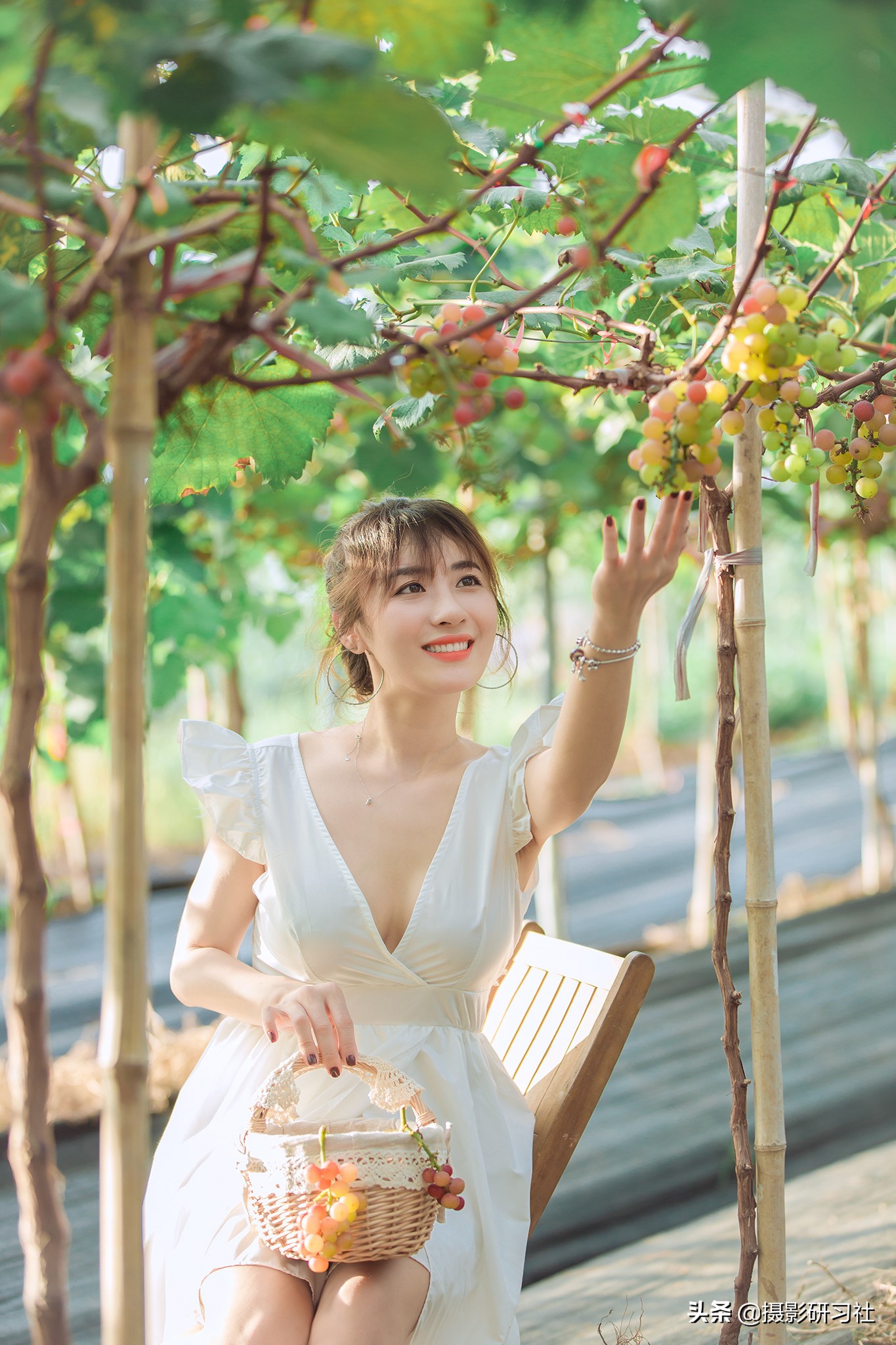 85mm人像镜头使用,85mm镜头只适合拍人像吗