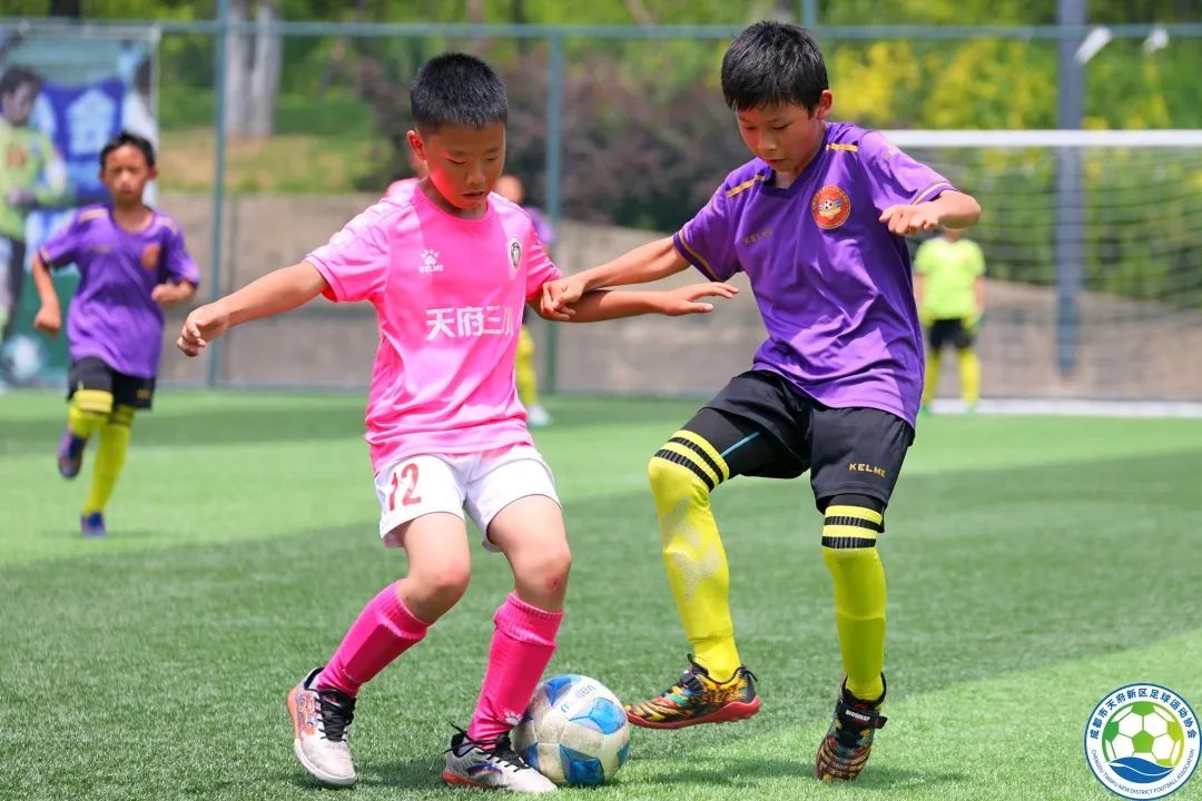 四川天府新区合江小学足球比赛,天府新区合江小学足球比赛2020年