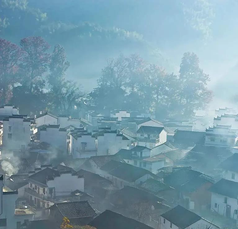 爱是一种甜蜜的痛苦是谁说的,感情其实是幸福又痛苦的事情