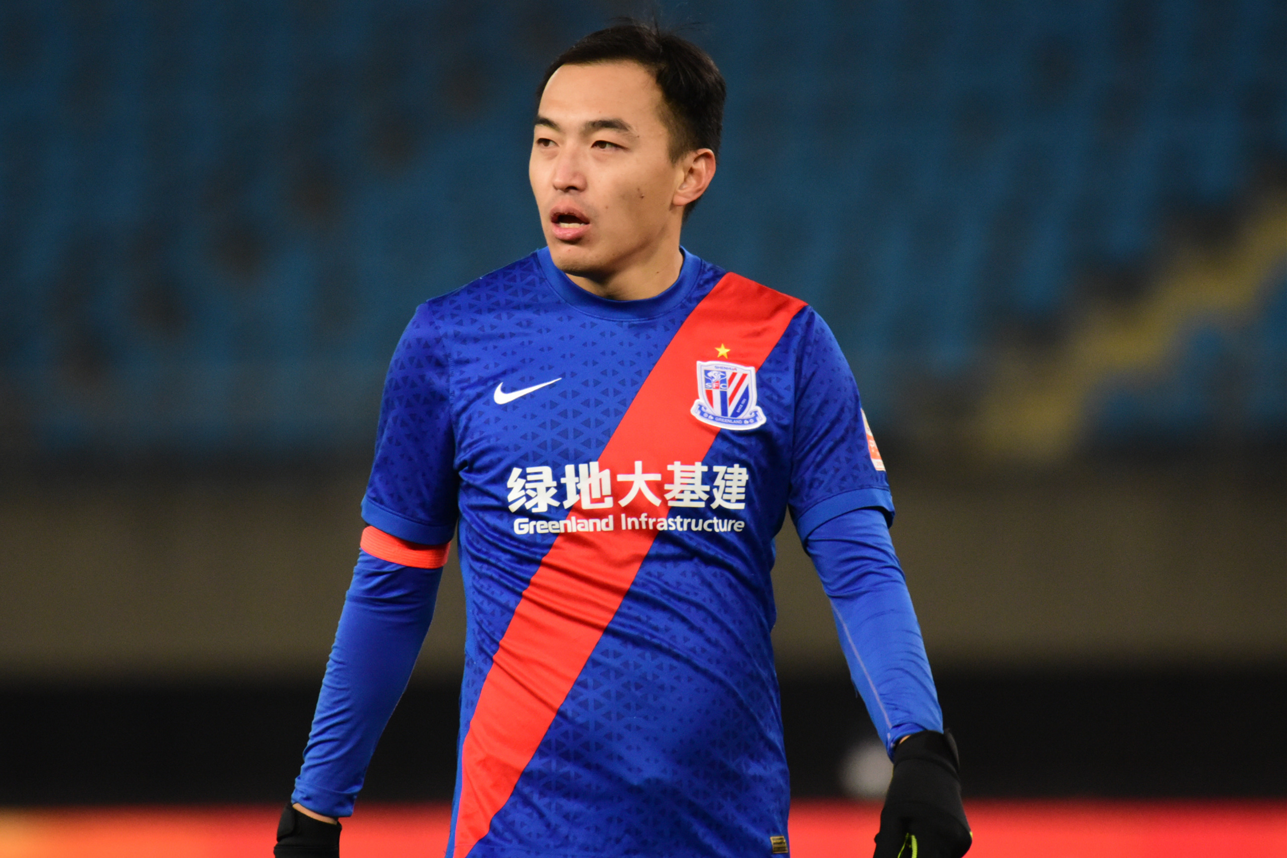 2023老甲a联赛排名,老甲a联赛各队名单湖北队