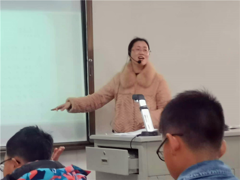 海安仁桥初中,海安高新区仁桥初级中学