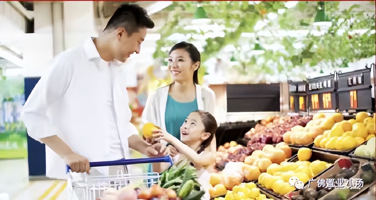 佛山三水乐平岭南澳苑有哪些优点,岭南奥苑