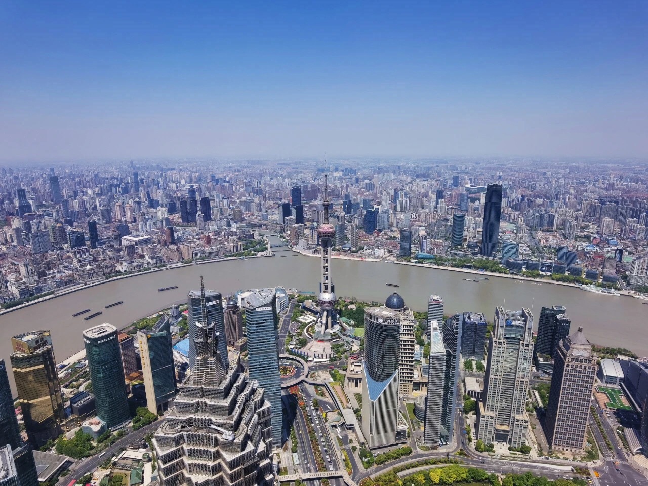 2020年度中国医院排行榜发布四川,2022年成都市百强医院上榜名单