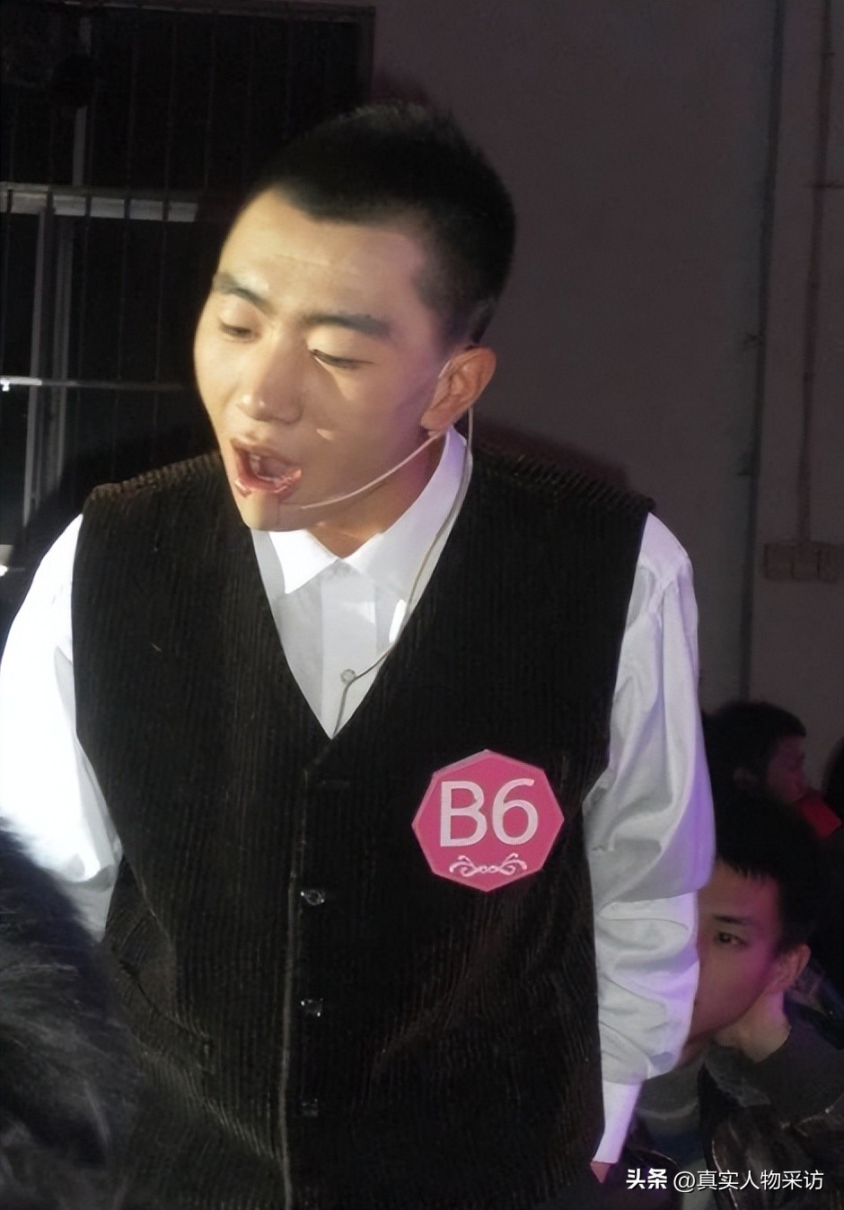 90后回家创业养羊卖羊肉,农村小伙为了创业养羊下血本买羊