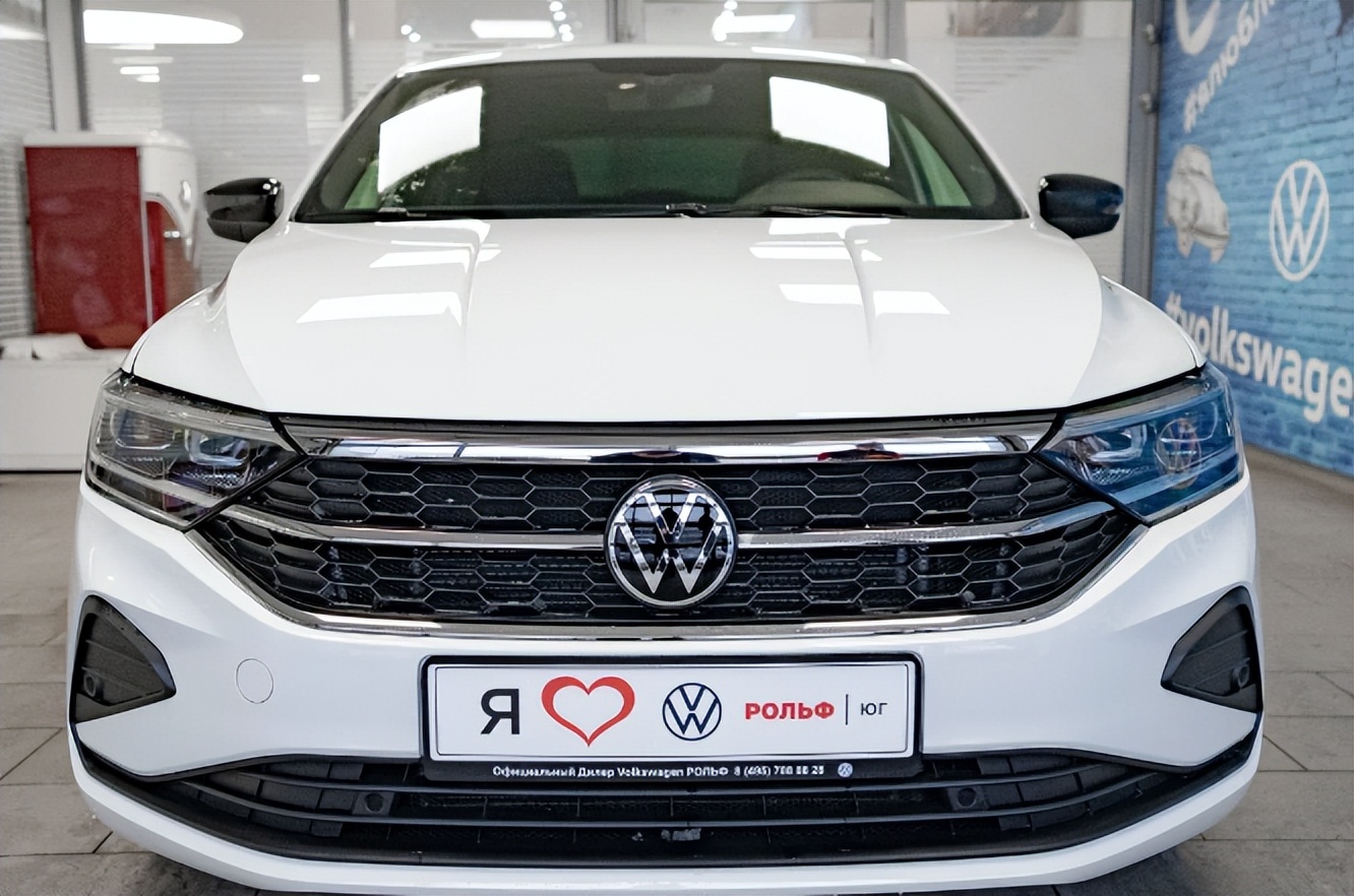 第二代大众polo1.4三厢升级,大众polo2019年款自动1.5报价