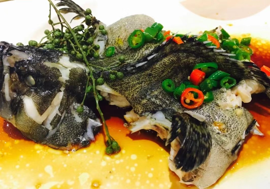 西安婚宴甜品,陕西西安婚宴酒席菜做法大全