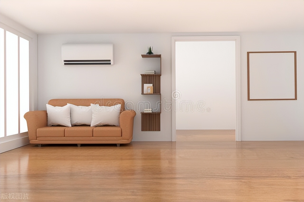 海尔空调优缺点及价格,您觉得海尔空调的价格和性能