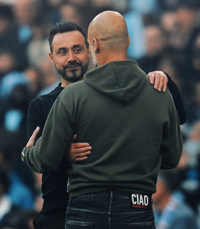 逗妹吐槽,逗妹吐槽最新