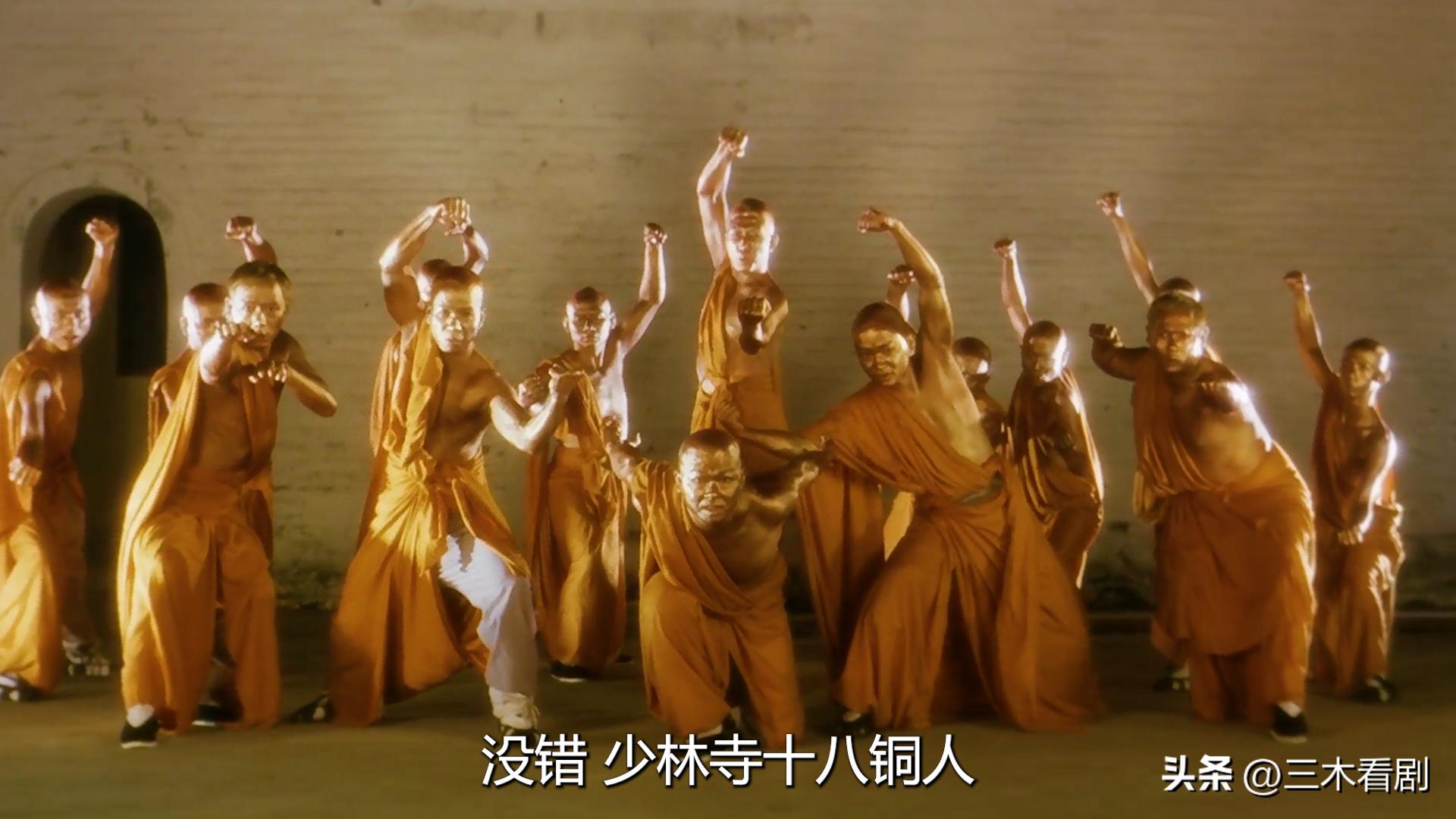 食神周星驰电影镜头深度解析,深度解析周星驰电影食神星爷