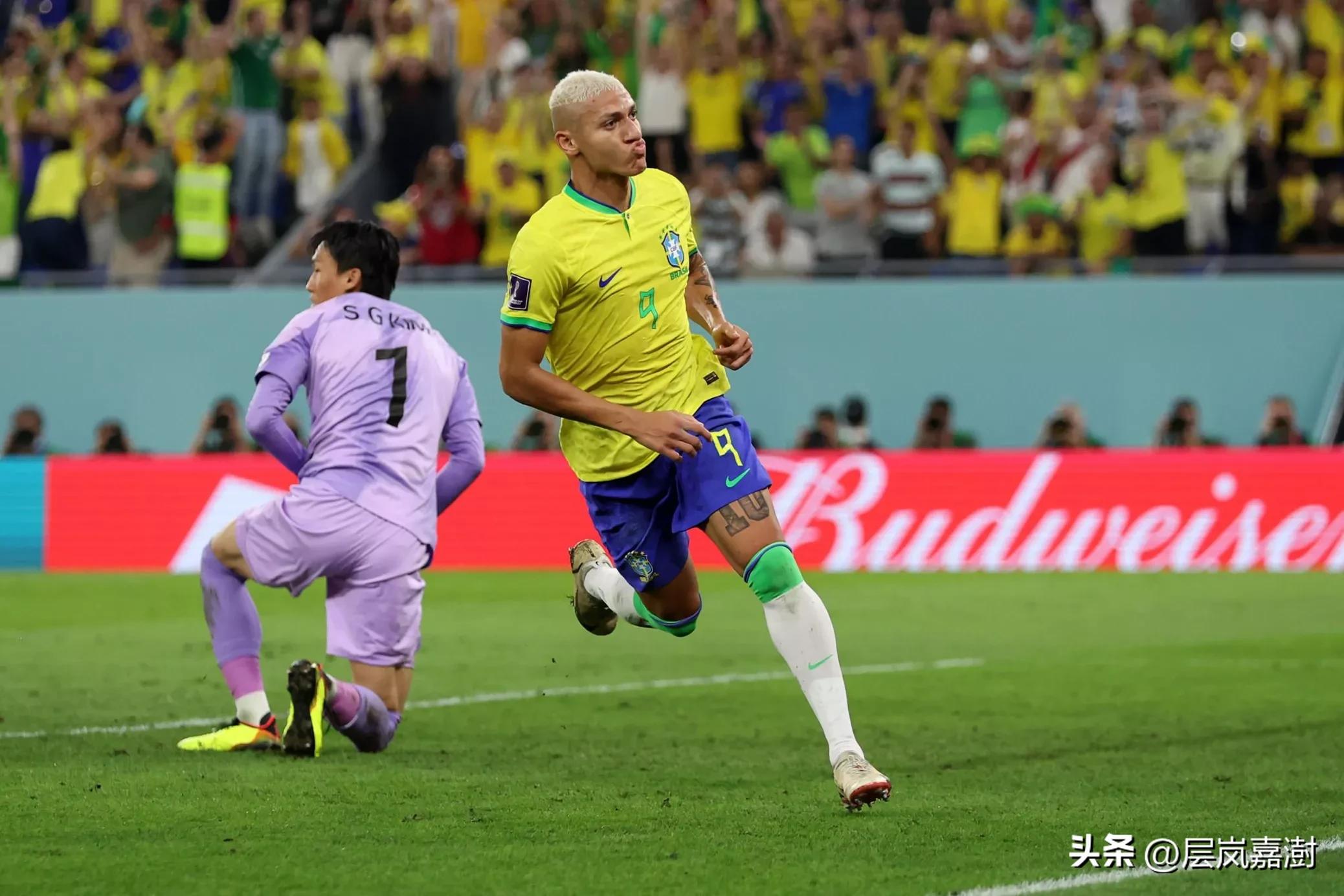 蓝武士遗憾出局，太极虎遭虐回家