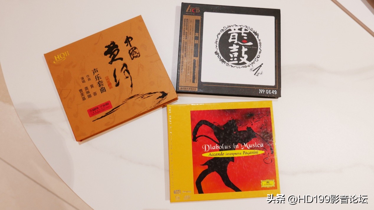 宝华韦健音响600,宝华韦健603S3音箱测评