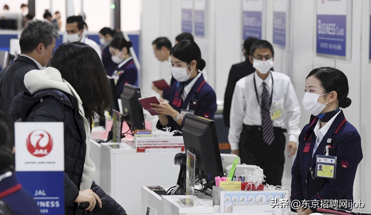 涓柟鍥炲簲鏃ユ柟甯屾湜鎭㈠鍏嶇,涓柟鍥炲簲鏄惁鏆傚仠鏃ユ湰璧村崕绛捐瘉