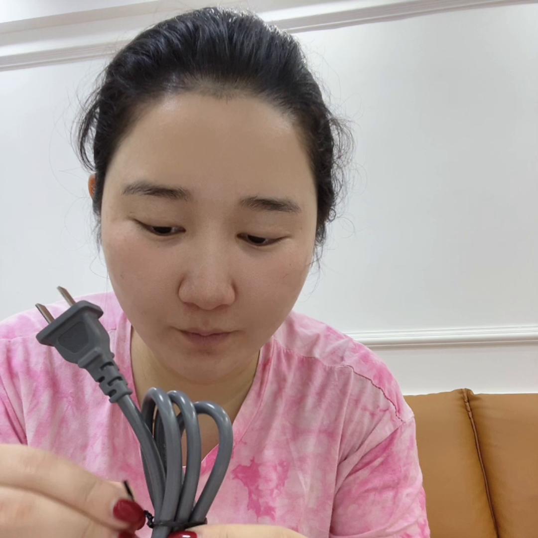 今日购物分享表,宝妈母婴购物