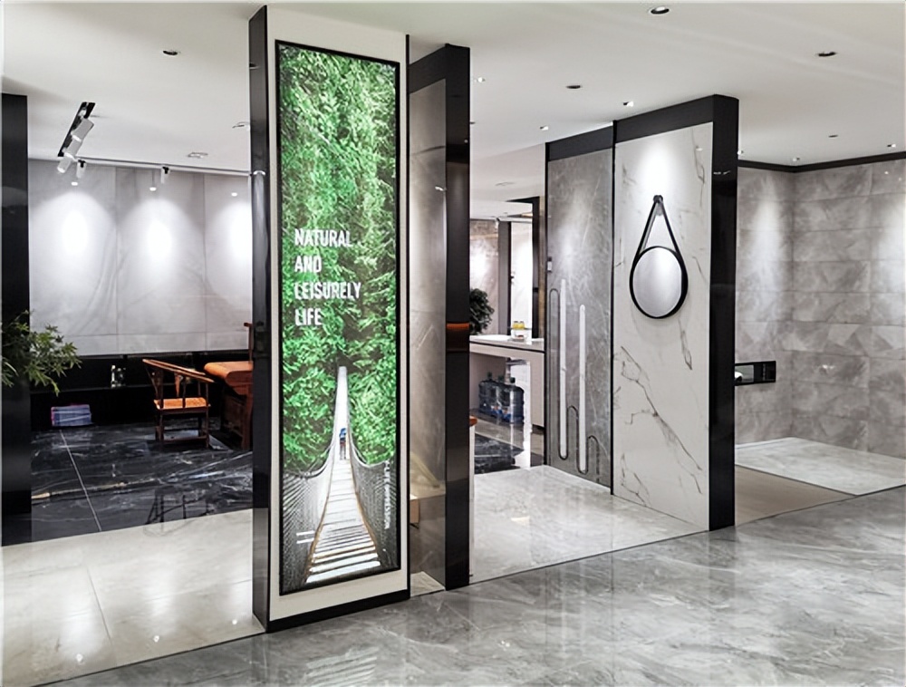 威尔斯瓷砖亚斯灰,威尔斯瓷砖有哪些独特的地方