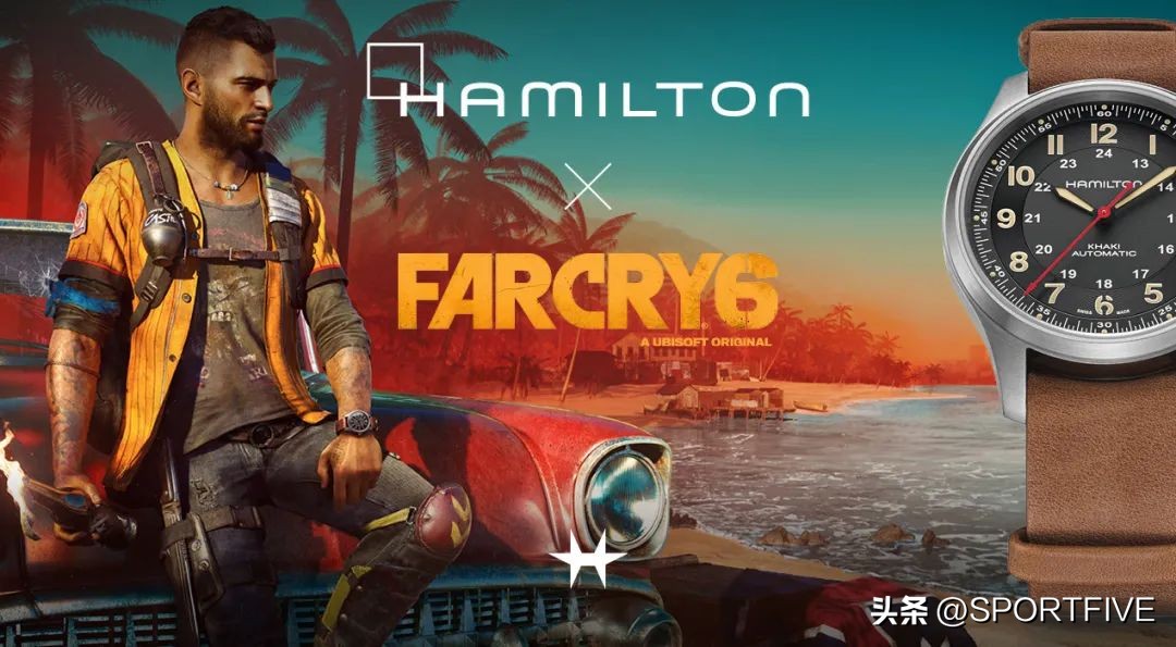 金投赏2015获奖作品,第12届金投赏国际创意节奖项揭晓