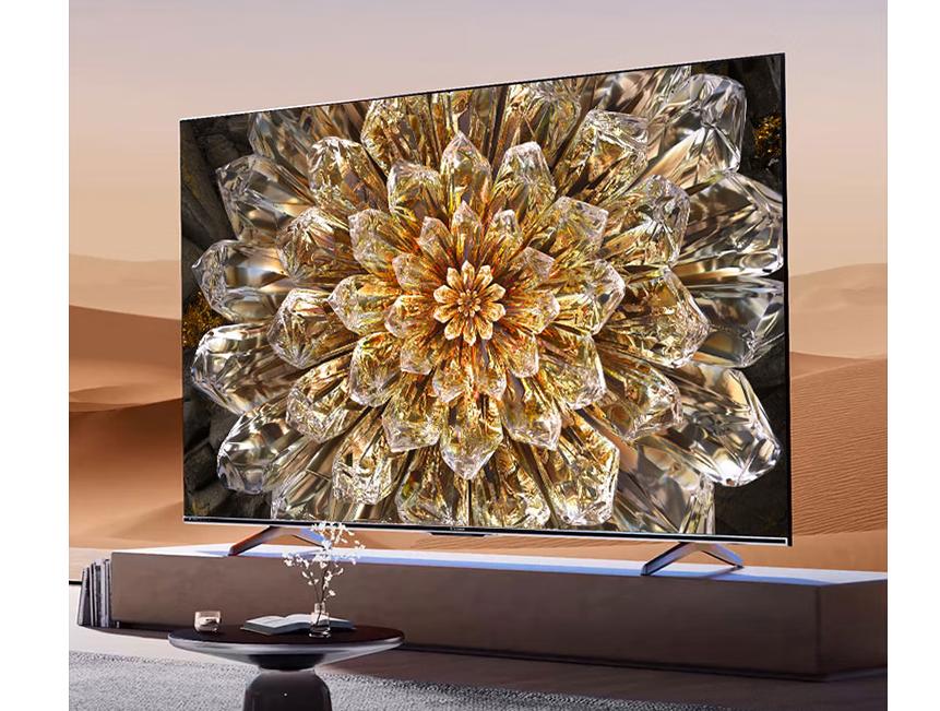 2020怎样选购3千元左右的电视,电视推荐2023性价比最高55寸