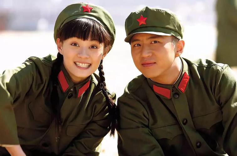 闷声赚钱惊艳所有人,闷声发财的秘密