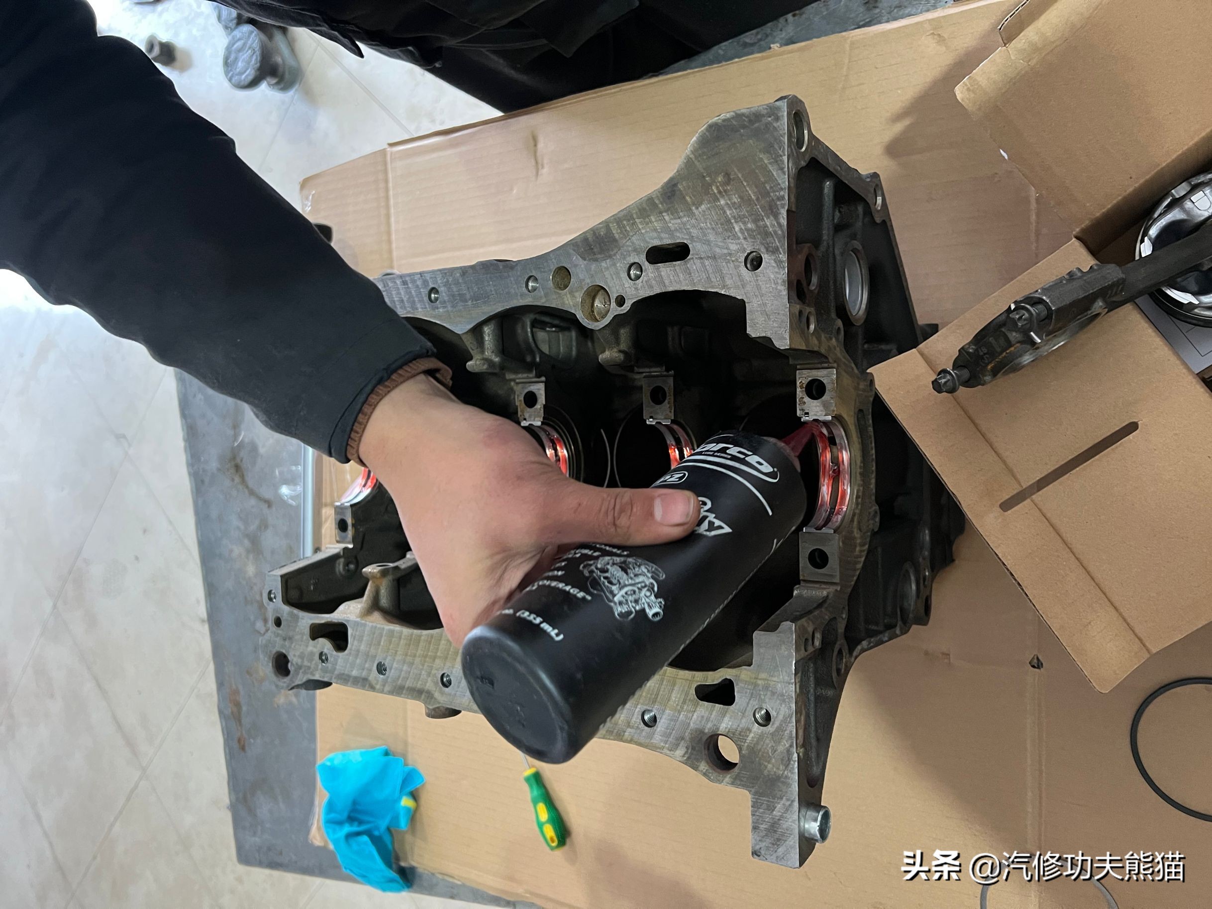 大众车烧机油修哪里比较好,大众烧机油标准配置