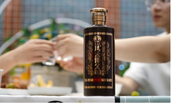 五一来中国的韩国人,五一韩国出游人次真实吗