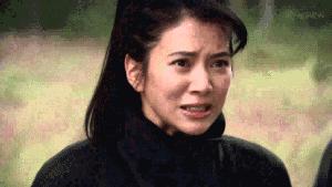 女厕所*拍偷**视频观看肮脏的！云南老*狼色***拍偷**小姐姐上厕所…