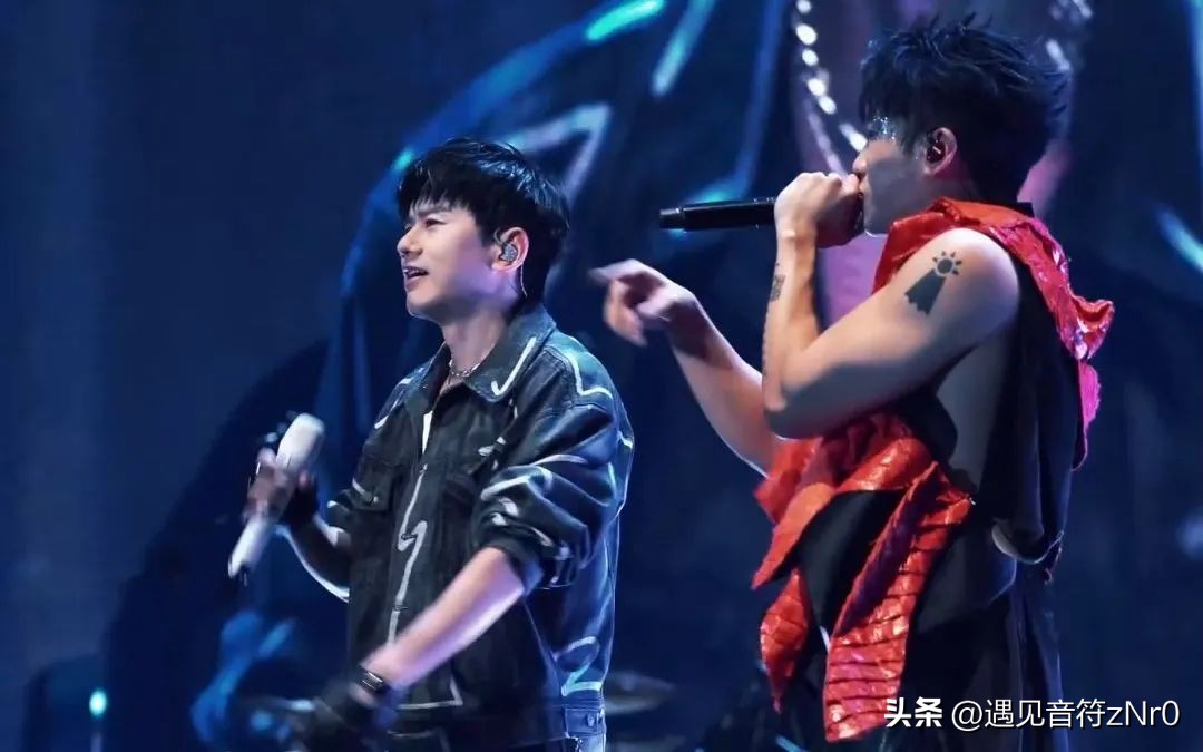 那些让人热血沸腾的合唱歌曲,精选100首经典大合唱