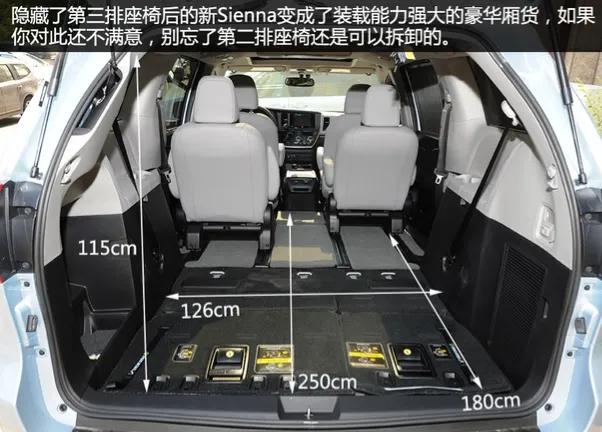 美国人买便宜货吗,美国人买中国车便宜吗