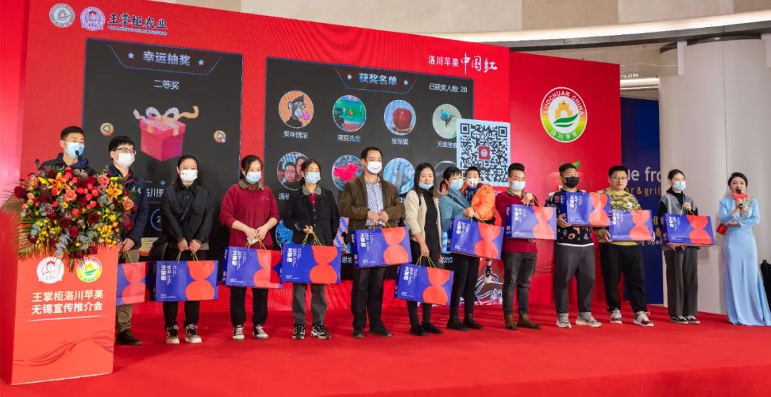 一起来看美丽的淀山湖,一起来看苏州京杭大运河