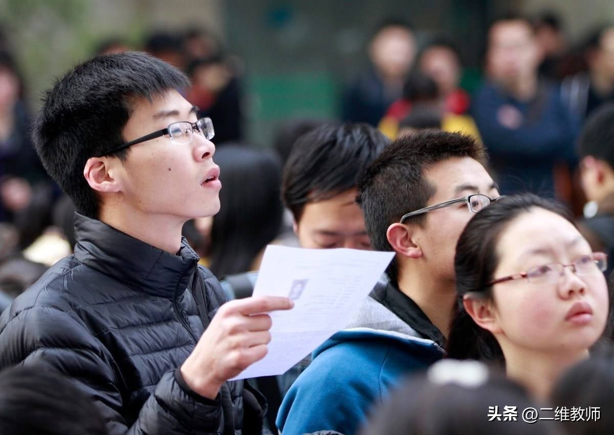 沈阳工业大学:电气工程的隐秘王者!分低就业前景好,你选不选?