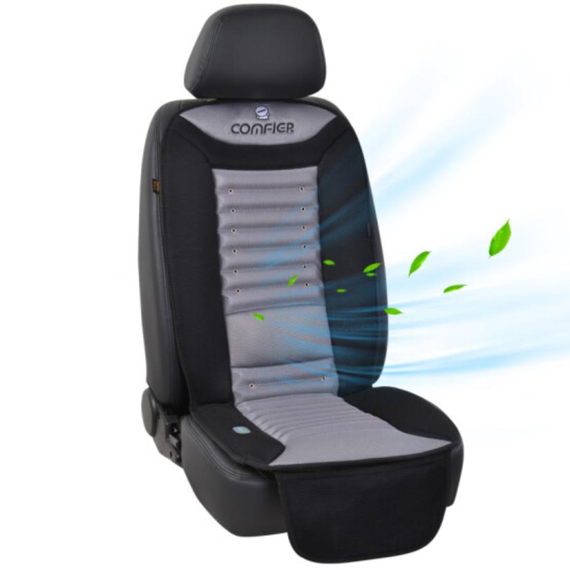 洗车金棕蜡哪个牌子好,汽车保养用品品牌排行榜