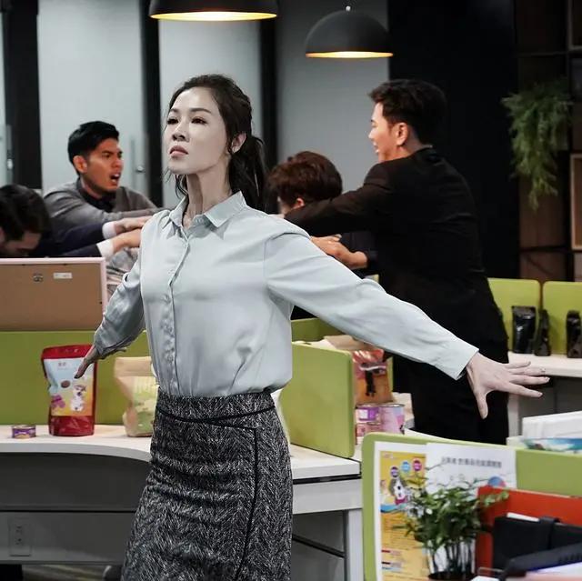 生命终将会找寻到自己的出路,生命总能找到自己的出路