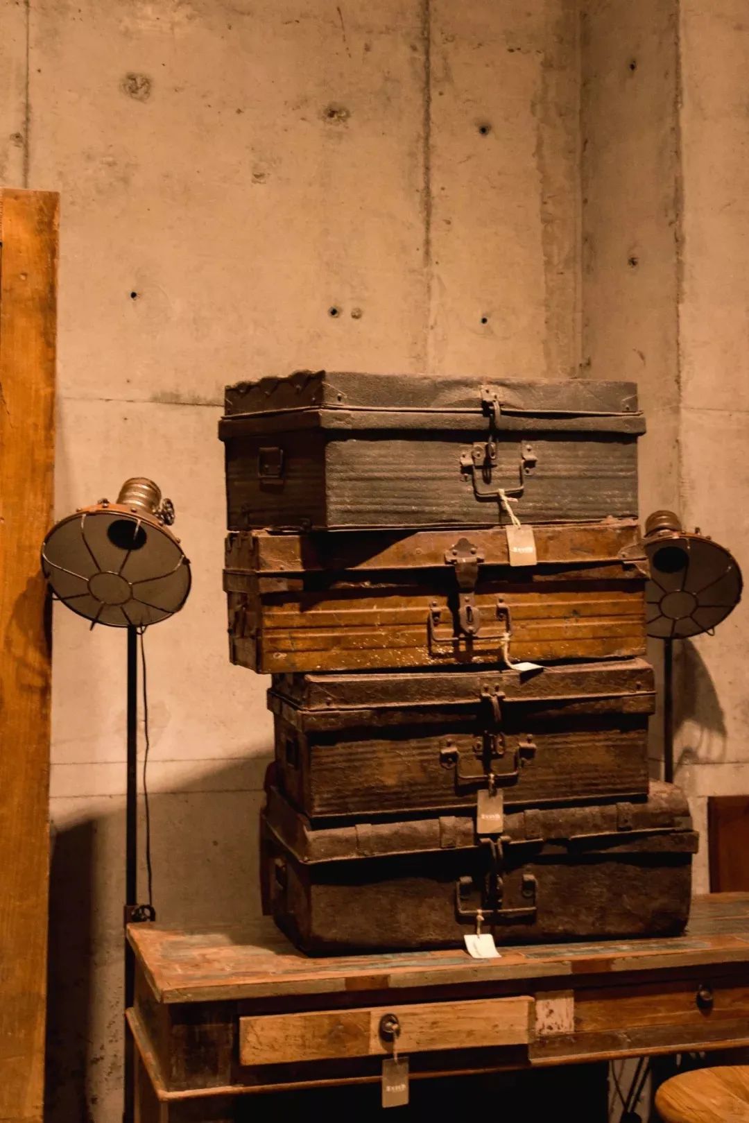 11号线有啥好玩的,北京地铁11号线